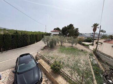 wsrw8sdykmbgj84tedcqu