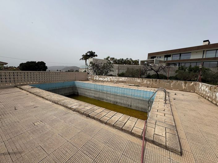 Image No.6-4 Bed Country House for sale