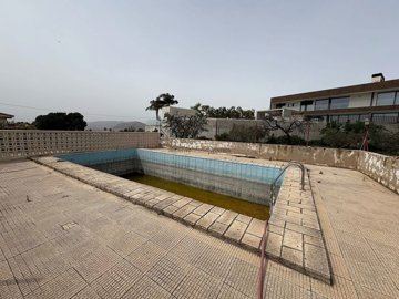 gb5zeyu337cdrfi8rocd2