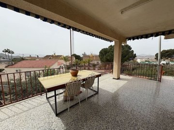 gh23zbqhahwh2cuemi2hd