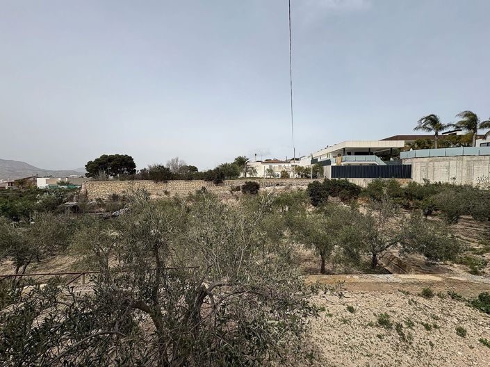 Image No.9-4 Bed Country House for sale