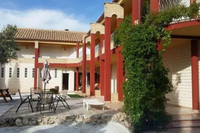 Alicante Dream Homes most sold property