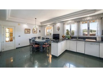 g5zpebo5gyheqc3d0htqk