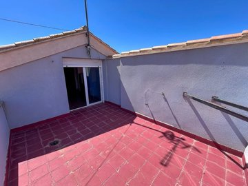 weqx36cquhco86u3ny3w4