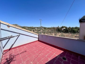 wqfbsjk52yt3jf5wmr8as