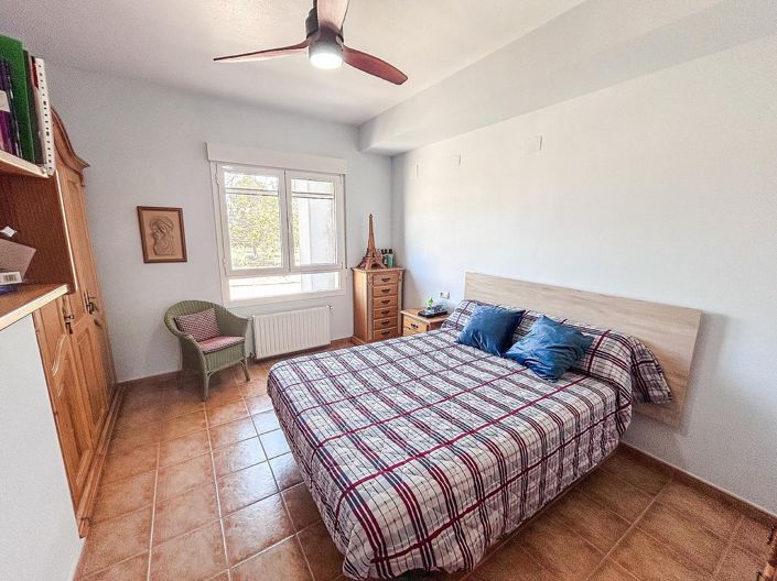 Image No.12-4 Bed Villa for sale