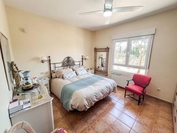 wraysge6gtw00s8b4bwss