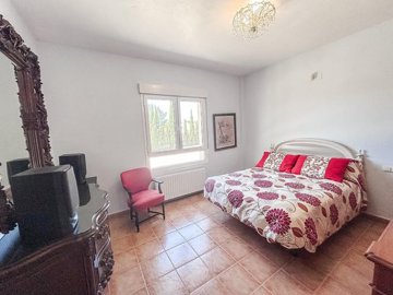 wjt2cv3ayfndup2itr0pf