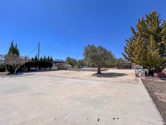 Image No.22-4 Bed Villa for sale