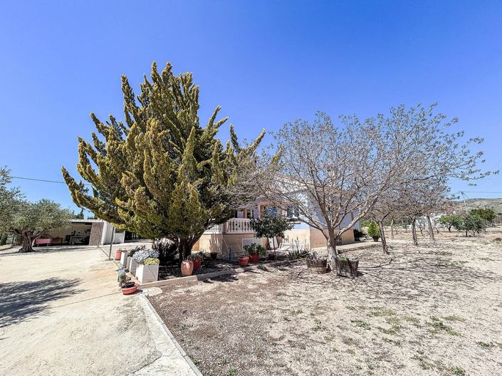 Image No.26-4 Bed Villa for sale