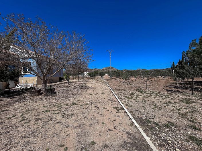 Image No.27-4 Bed Villa for sale