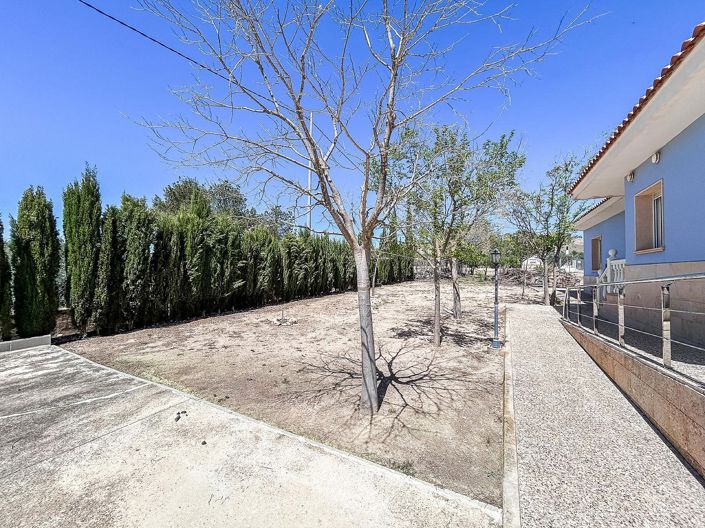 Image No.28-4 Bed Villa for sale