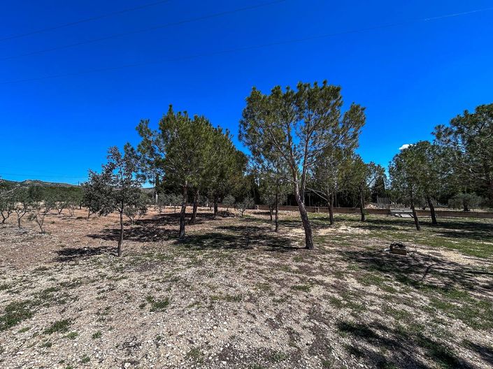 Image No.29-4 Bed Villa for sale