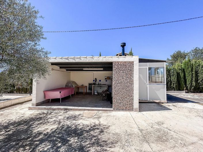 Image No.30-4 Bed Villa for sale