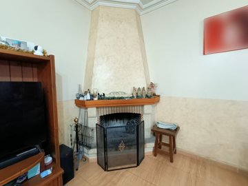 o1jghjnk3nv37am1urj16o12vg21