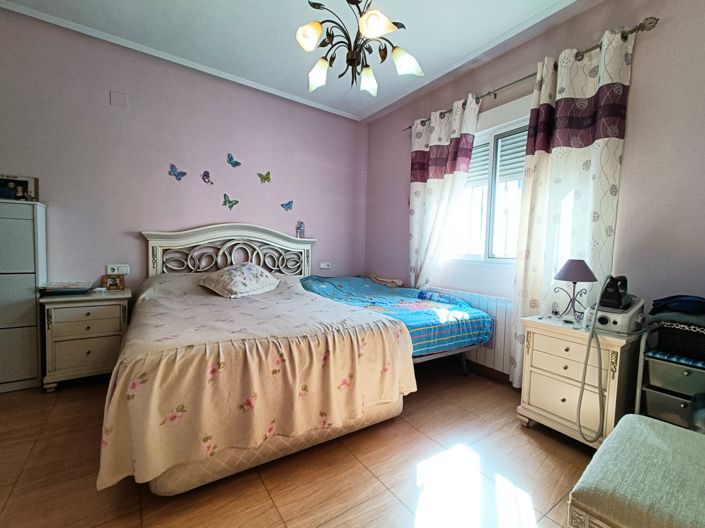 Image No.15-3 Bed Villa for sale