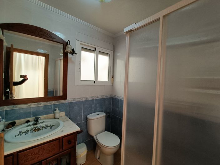 Image No.19-3 Bed Villa for sale