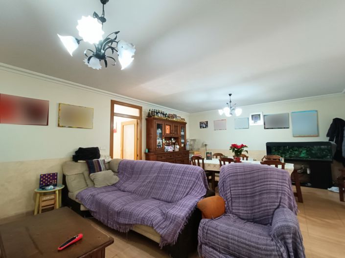 Image No.8-3 Bed Villa for sale