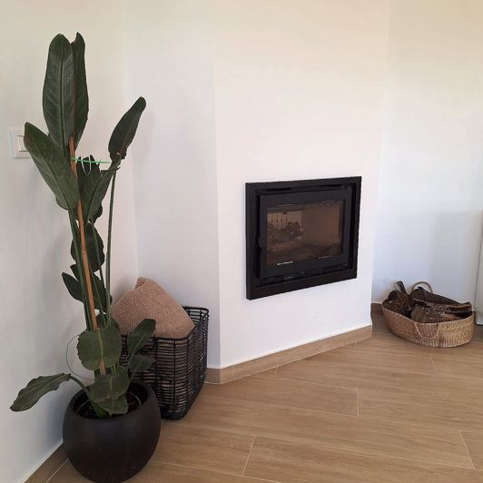 Image No.15-4 Bed Villa for sale