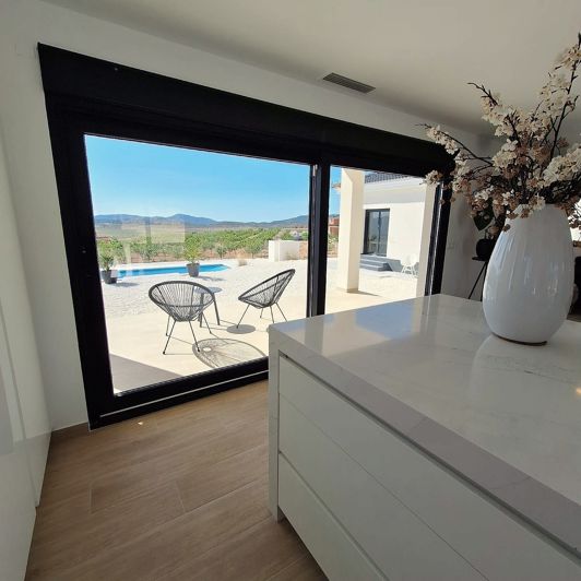 Image No.16-4 Bed Villa for sale