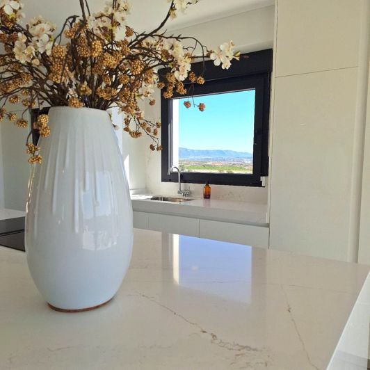 Image No.17-4 Bed Villa for sale