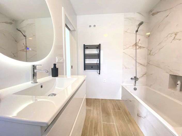 Image No.21-4 Bed Villa for sale