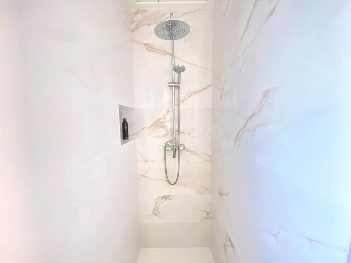 Image No.26-4 Bed Villa for sale