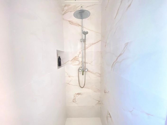 Image No.26-4 Bed Villa for sale