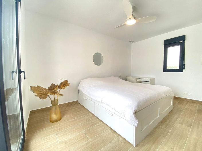 Image No.27-4 Bed Villa for sale