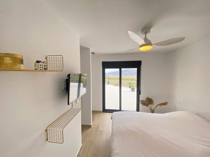 Image No.29-4 Bed Villa for sale