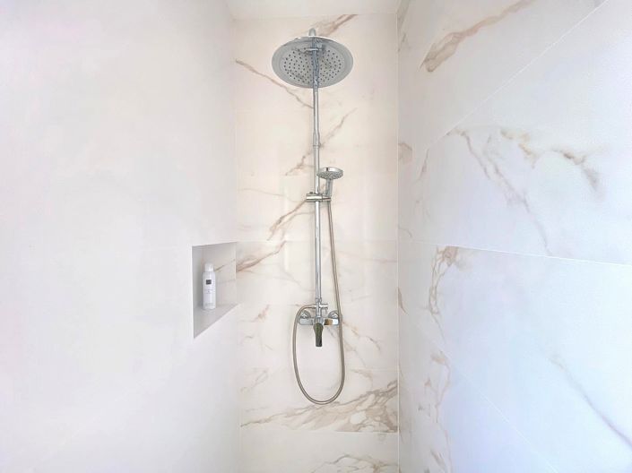 Image No.33-4 Bed Villa for sale