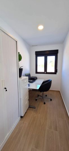 Image No.35-4 Bed Villa for sale