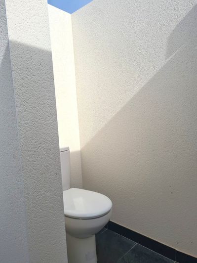 Image No.37-4 Bed Villa for sale