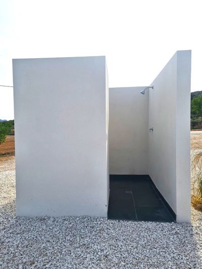 Image No.38-4 Bed Villa for sale