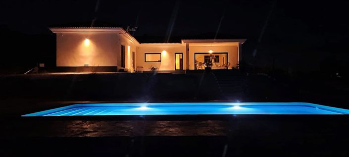 Image No.39-4 Bed Villa for sale