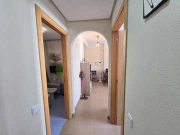 wimg-20250411-wa0012