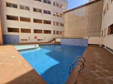 Alicante Dream Homes most sold property
