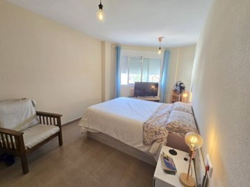 wimg-20250411-wa0015