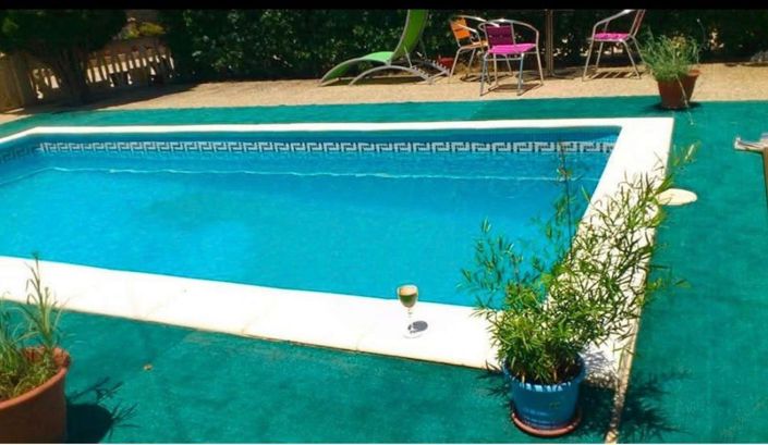 Image No.2-4 Bed Country House for sale