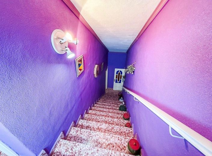 Image No.34-4 Bed Country House for sale