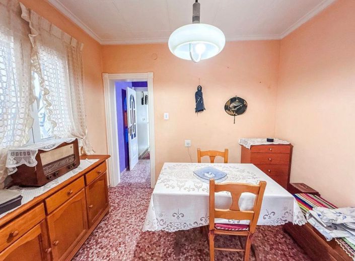 Image No.40-4 Bed Country House for sale