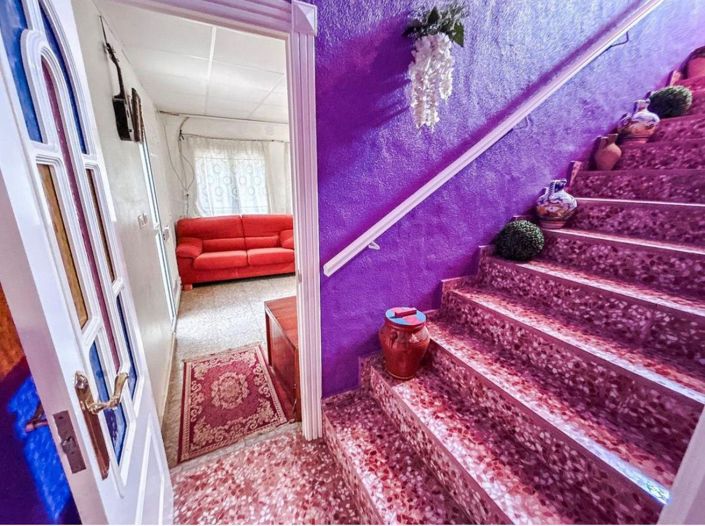 Image No.42-4 Bed Country House for sale