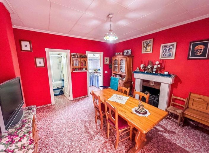 Image No.43-4 Bed Country House for sale