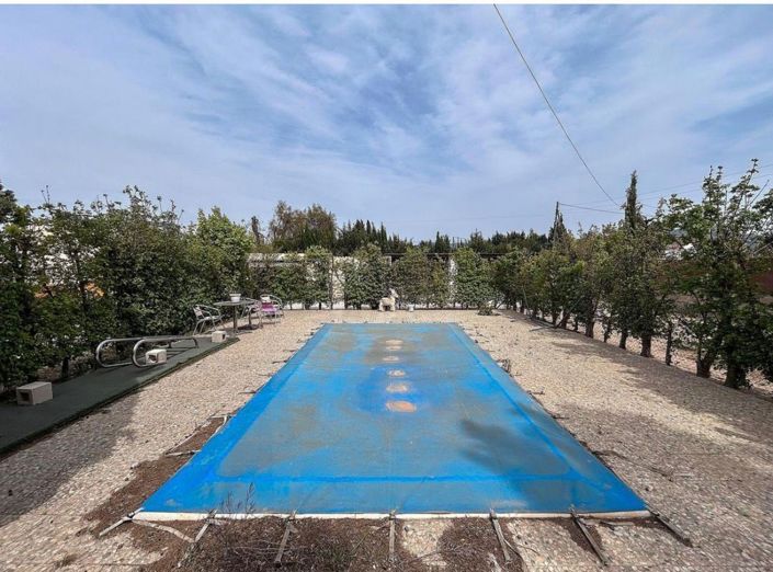 Image No.9-4 Bed Country House for sale