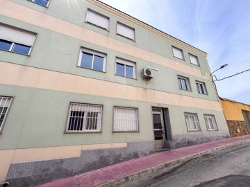 Alicante Dream Homes most sold property