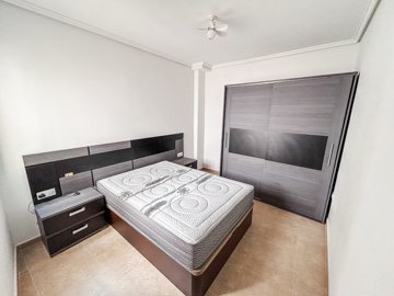 wnky6o735a24obo8ajjni