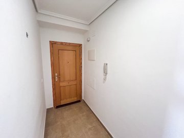 Alicante Dream Homes most sold property