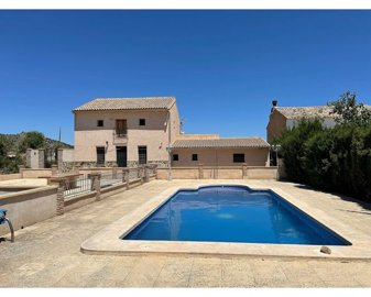 Alicante Dream Homes most sold property