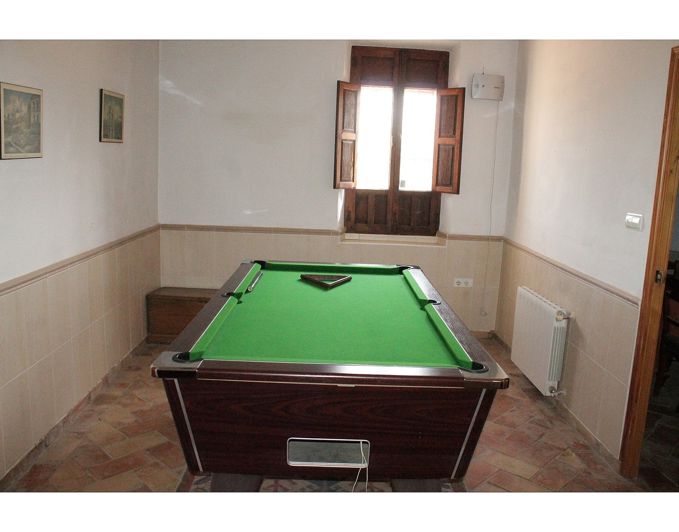 Image No.16-5 Bed Country House for sale