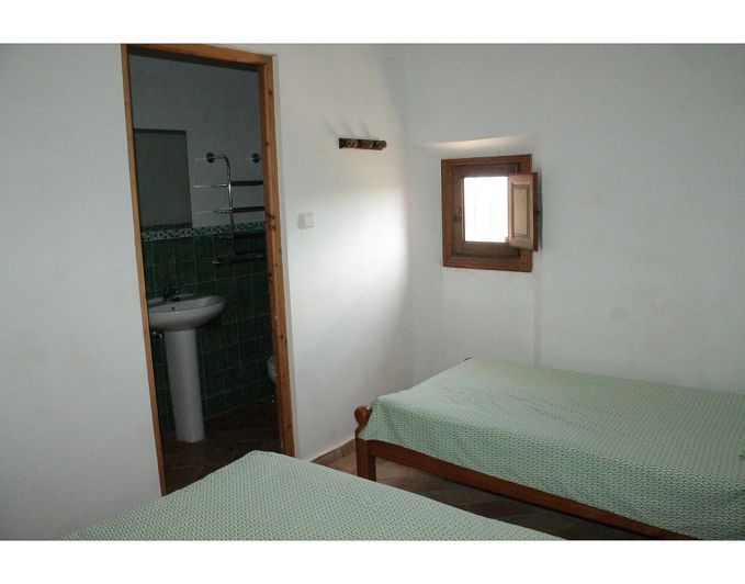 Image No.22-Maison de campagne de 5 chambres à vendre à Raspay